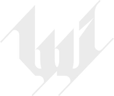 iso_WL